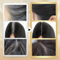 💥Begrænset tilbud 🔥 Køb 2 få 1 gratis!!!🔥 Instant Hair Color Stylus med indbygget 💁 ♀️ Comb~