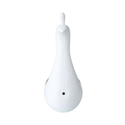 Peacock Projection Wall Lamp med fjernbetjening