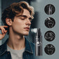 🔥2025 Nye produkter🌸 Botaniske ekstrakter Letvægts spray til tykkere hår