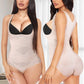 💕Yoga Bodysuit Shaper i lättviktsnät för kvinnor💎