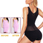💕Yoga Bodysuit Shaper i lättviktsnät för kvinnor💎
