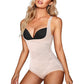 💕Yoga Bodysuit Shaper i lättviktsnät för kvinnor💎