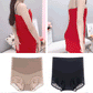 🔥Sidste dags udsalg 49%.🔥Silky High Waist Shaping-undertøj