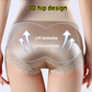 🔥Sidste dags udsalg 49%.🔥Silky High Waist Shaping-undertøj