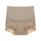 🔥Sidste dags udsalg 49%.🔥Silky High Waist Shaping-undertøj