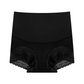🔥Sidste dags udsalg 49%.🔥Silky High Waist Shaping-undertøj