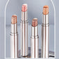 🔥2025 Varmt salg🔥Vandfast Gradient Shimmer Eye-Shadow Stick