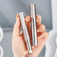 🔥2025 Varmt salg🔥Vandfast Gradient Shimmer Eye-Shadow Stick