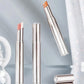 🔥2025 Varmt salg🔥Vandfast Gradient Shimmer Eye-Shadow Stick