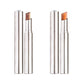 🔥2025 Varmt salg🔥Vandfast Gradient Shimmer Eye-Shadow Stick