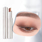 🔥2025 Varmt salg🔥Vandfast Gradient Shimmer Eye-Shadow Stick