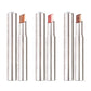 🔥2025 Varmt salg🔥Vandfast Gradient Shimmer Eye-Shadow Stick