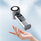 🔥2025 HOT SALE🔥Mini is-køleventilator