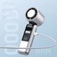 🔥2025 HOT SALE🔥Mini is-køleventilator