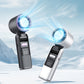 🔥2025 HOT SALE🔥Mini is-køleventilator