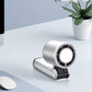 🔥2025 HOT SALE🔥Mini is-køleventilator