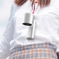 🔥2025 HOT SALE🔥Mini is-køleventilator