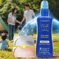 🎁Varmt salg ✨ Bærbar lugtfri myggeafvisende spray