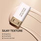💖Køb 1 få 1 gratis🔥Hydrating & Brightening Essential Foundation Stick🎁