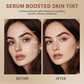 💖Køb 1 få 1 gratis🔥Hydrating & Brightening Essential Foundation Stick🎁