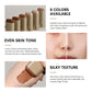 💖Køb 1 få 1 gratis🔥Hydrating & Brightening Essential Foundation Stick🎁