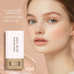 💖Køb 1 få 1 gratis🔥Hydrating & Brightening Essential Foundation Stick🎁