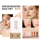 💖Køb 1 få 1 gratis🔥Hydrating & Brightening Essential Foundation Stick🎁
