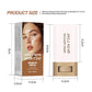 💖Køb 1 få 1 gratis🔥Hydrating & Brightening Essential Foundation Stick🎁