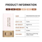💖Køb 1 få 1 gratis🔥Hydrating & Brightening Essential Foundation Stick🎁