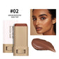 💖Køb 1 få 1 gratis🔥Hydrating & Brightening Essential Foundation Stick🎁