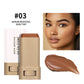 💖Køb 1 få 1 gratis🔥Hydrating & Brightening Essential Foundation Stick🎁