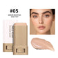 💖Køb 1 få 1 gratis🔥Hydrating & Brightening Essential Foundation Stick🎁