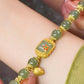 🔥 HOT SALE 🔥Hotan Jade pärlarmband