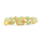 🔥 HOT SALE 🔥Hotan Jade pärlarmband
