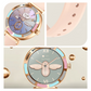 💎👑Gudindens dag 49% rabat💃Bluetooth Sports Smartwatch - stilfuld sundhed, altid overvågning, perfekt gave!
