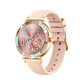 💎👑Gudindens dag 49% rabat💃Bluetooth Sports Smartwatch - stilfuld sundhed, altid overvågning, perfekt gave!