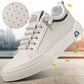 Åndbare fritidssneakers til mænd