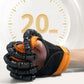 Effortless Exercise Automatic Hand Trainer Handsker