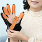 Effortless Exercise Automatic Hand Trainer Handsker