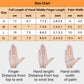 Effortless Exercise Automatic Hand Trainer Handsker