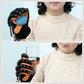 Effortless Exercise Automatic Hand Trainer Handsker