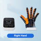 Effortless Exercise Automatic Hand Trainer Handsker