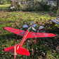 HOT SALE 50% OFF - Flyvemaskine vindspinner flyvemaskine pinwheel