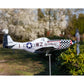 HOT SALE 50% OFF - Flyvemaskine vindspinner flyvemaskine pinwheel