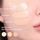 »✨ Natural Radiance Foundation | 24H Waterproof Wear 💦 | Vegan & Non-Comedogenic 🌿«