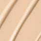 »✨ Natural Radiance Foundation | 24H Waterproof Wear 💦 | Vegan & Non-Comedogenic 🌿«