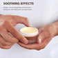 💘Dybt fugtgivende kropssmør til mænd | 24H Moisture&Dry-Touch Technology