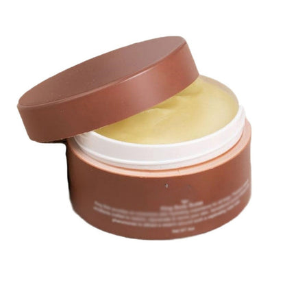 💘Dybt fugtgivende kropssmør til mænd | 24H Moisture&Dry-Touch Technology
