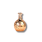 🔥🎁🌸Nyla EDP fra Acknowledgen Prestige🌸 En luksuriøs blanding af frugtagtige, blomsteragtige og varme træagtige noter for en elegant, varig duft