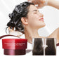 💥Nu til salg i hele verden🔥Nyudviklet Deep Moisturizing Conditioner⏲️Limited tidsbegrænset tilbud køb mere få mere gratis